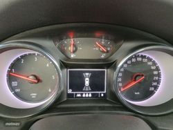 Opel Insignia Business Edition - Miniatura 16