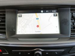 Opel Insignia Business Edition - Miniatura 17