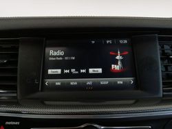 Opel Insignia Business Edition - Miniatura 18
