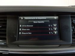 Opel Insignia Business Edition - Miniatura 19