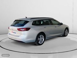 Opel Insignia Business Edition - Miniatura 2