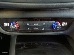 Opel Insignia Business Edition - Miniatura 20