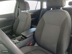 Opel Insignia Business Edition - Miniatura 21