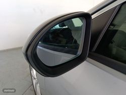Opel Insignia Business Edition - Miniatura 22