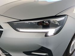 Opel Insignia Business Edition - Miniatura 23