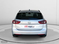 Opel Insignia Business Edition - Miniatura 3