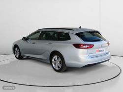 Opel Insignia Business Edition - Miniatura 4