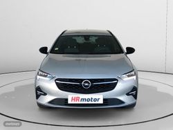 Opel Insignia Business Edition - Miniatura 5