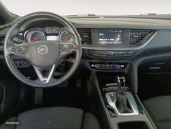 Opel Insignia Business Edition - Miniatura 7