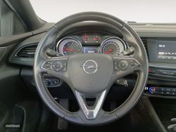 Opel Insignia Business Edition - Miniatura 8