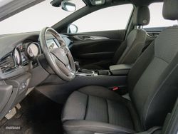 Opel Insignia Business Edition - Miniatura 9