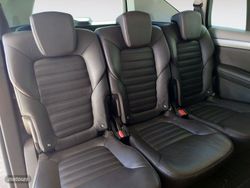 Renault Espace Zen - Miniatura 10