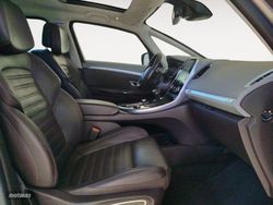 Renault Espace Zen - Miniatura 11
