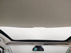 Renault Espace Zen - Miniatura 12