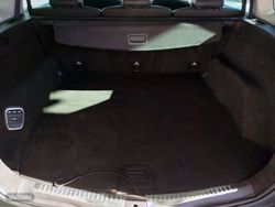 Renault Espace Zen - Miniatura 13