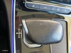 Renault Espace Zen - Miniatura 14