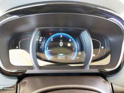 Renault Espace Zen - Miniatura 15