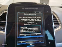 Renault Espace Zen - Miniatura 18