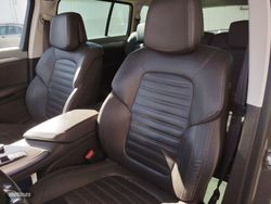 Renault Espace Zen - Miniatura 22