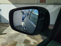 Renault Espace Zen - Miniatura 23