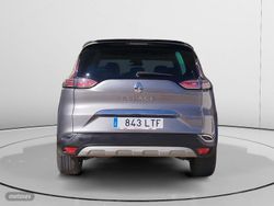 Renault Espace Zen - Miniatura 3