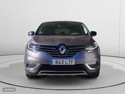 Renault Espace Zen - Miniatura 5