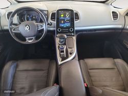 Renault Espace Zen - Miniatura 7