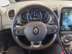 Renault Espace Zen - Miniatura 8