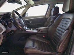 Renault Espace Zen - Miniatura 9