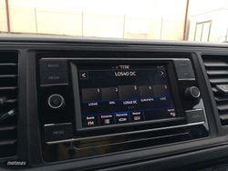 Volkswagen Crafter 35 BM L3H2 - Miniatura 16