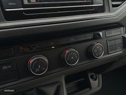 Volkswagen Crafter 35 BM L3H2 - Miniatura 18