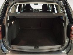 Dacia Duster Journey Go TCE ECOG 4X2 - Miniatura 11