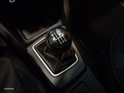 Dacia Duster Journey Go TCE ECOG 4X2 - Miniatura 12