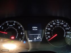 Dacia Duster Journey Go TCE ECOG 4X2 - Miniatura 13