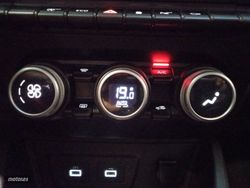 Dacia Duster Journey Go TCE ECOG 4X2 - Miniatura 19