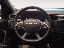 Dacia Duster Journey Go TCE ECOG 4X2 - Miniatura 7