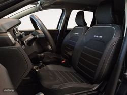 Dacia Duster Journey Go TCE ECOG 4X2 - Miniatura 8