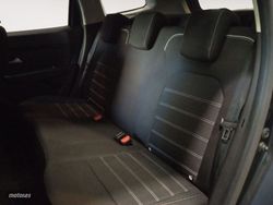 Dacia Duster Journey Go TCE ECOG 4X2 - Miniatura 9