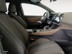 DS DS 7 Crossback Hybride E- Tense - Miniatura 10