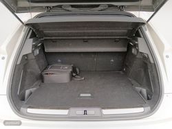DS DS 7 Crossback Hybride E- Tense - Miniatura 11