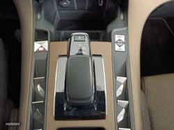 DS DS 7 Crossback Hybride E- Tense - Miniatura 12