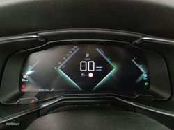 DS DS 7 Crossback Hybride E- Tense - Miniatura 13