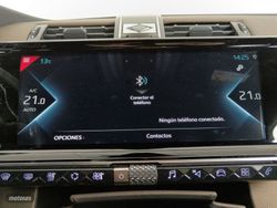 DS DS 7 Crossback Hybride E- Tense - Miniatura 18