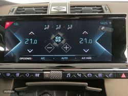 DS DS 7 Crossback Hybride E- Tense - Miniatura 19