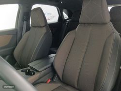 DS DS 7 Crossback Hybride E- Tense - Miniatura 20