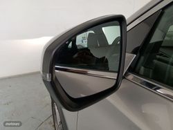 DS DS 7 Crossback Hybride E- Tense - Miniatura 22