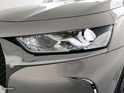 DS DS 7 Crossback Hybride E- Tense - Miniatura 23