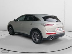 DS DS 7 Crossback Hybride E- Tense - Miniatura 4