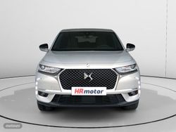 DS DS 7 Crossback Hybride E- Tense - Miniatura 5
