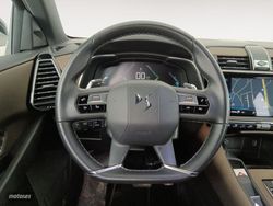 DS DS 7 Crossback Hybride E- Tense - Miniatura 7